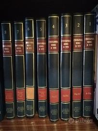 enciclopedia medica di tutti