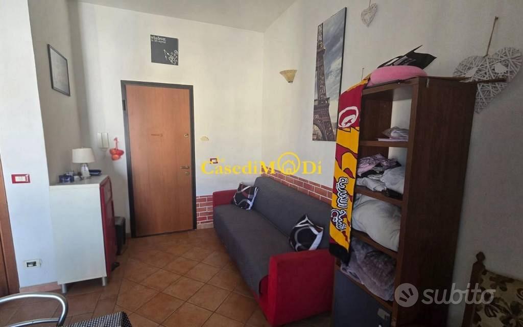 Apartment in Livorno, Consiglio di Zona 6 - Vista 4