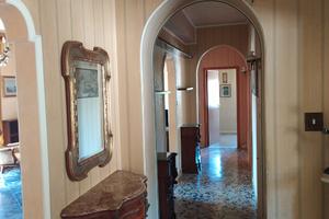 Vendesi appartamento