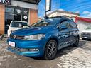 volkswagen-touran-1-6-tdi-highline-7-posti