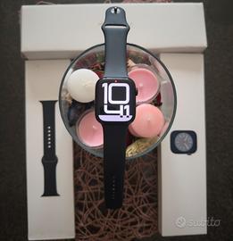 Apple watch 8 45mm