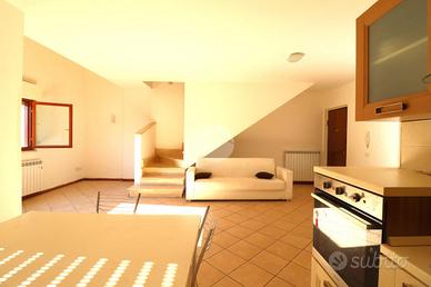 3 LOCALI A TERNI