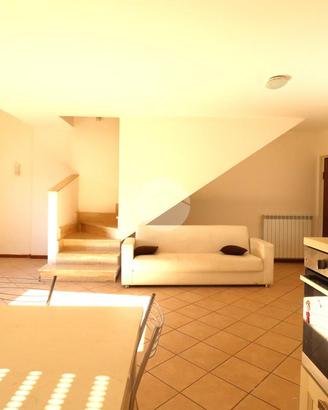 3 LOCALI A TERNI