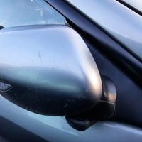 SUBARU LEGACY STATION WAGON 2015 - SPECCHIETTO RET