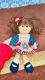 bambolina Mydoll