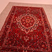 TAPPETO PERSIANO BAKHTIARI