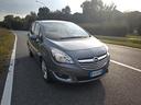 opel-meriva-g-p-l-nuovo-euro-6