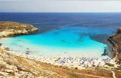 Appartamento via Roma(centro)