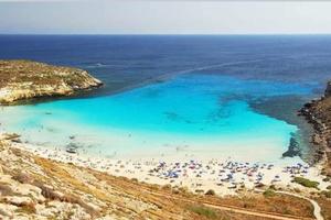 Appartamento via Roma(centro)