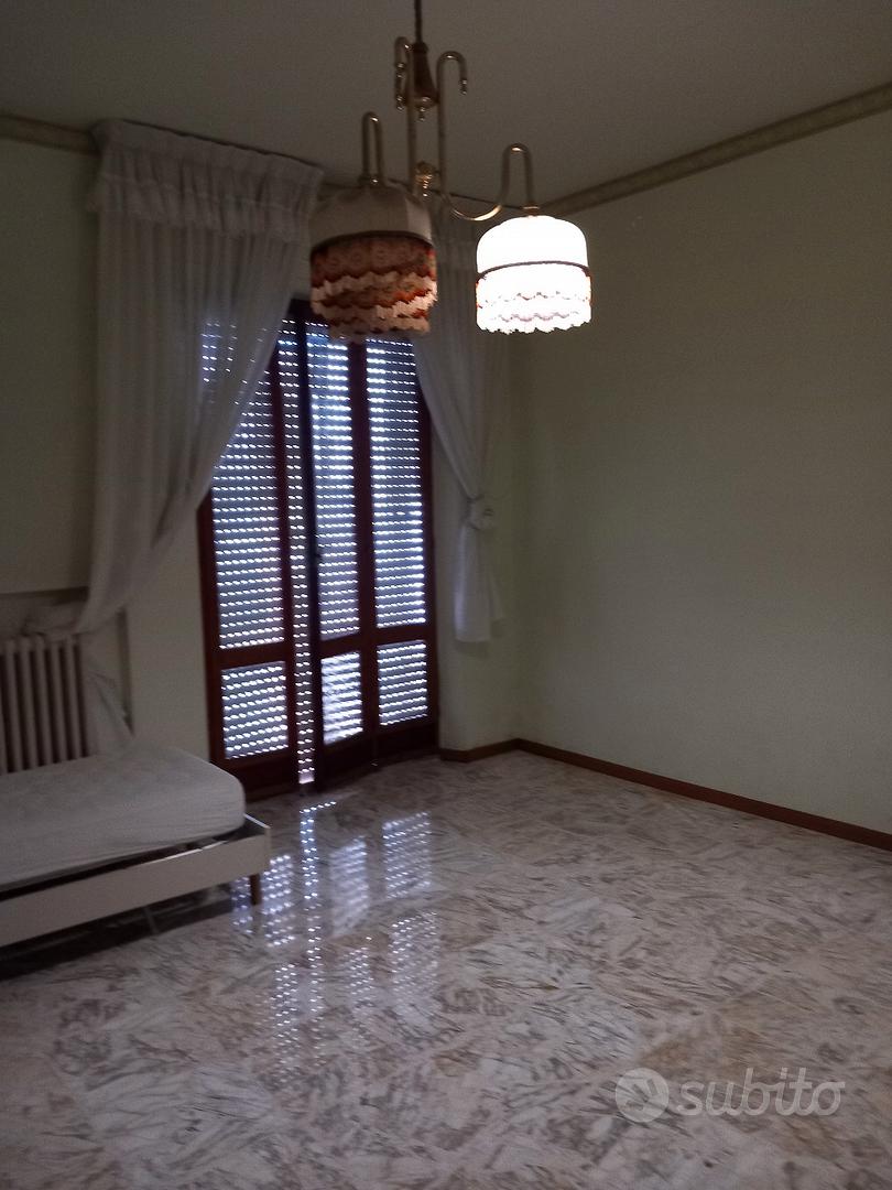 Appartamento – Montegranaro, Fermo - Vista 3