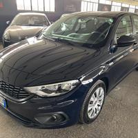 Fiat Tipo 1.3 Mjt 70KW 95CV Business NEOPATENTATO