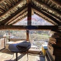 Baita/Chalet/Trullo - Fontainemore