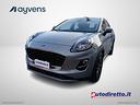 ford-puma-1-0-ecoboost-hyb-125-cv-tit-