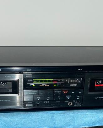 Onkyo TA-RW404