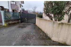 Box/Posto auto Gorizia [A4346043]