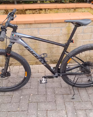 Mtb Giant XTC TAGLIA L