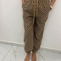 pantaloni gucci 