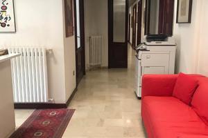 Studio legale in immobile prestigioso
