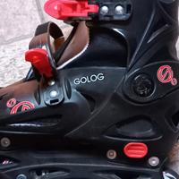 rollerblade 