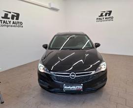 Opel Astra 1.6 CDTi 110CV Start&Stop Sports Tourer