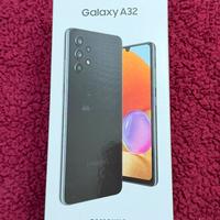 Samsung Galaxy A32 5G  128 GB