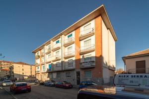 2 LOCALI A GRUGLIASCO