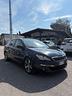 peugeot-308-bluehdi-180-s-s-eat6-sw-gt