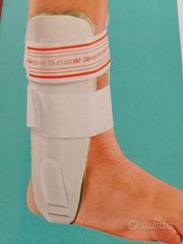 Tutore per caviglia Aircast