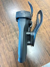 Fondina radar per beretta 92/98