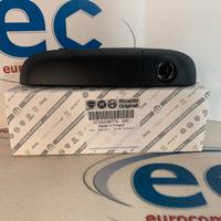 735536775 MANIGLIA ESTERNA PORTA ANTERIORE SINISTR