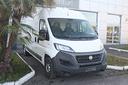 fiat-ducato-35-2300-mjt-furgone-lh2-140-cv