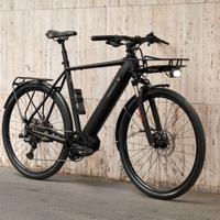 eBike Riese & Muller Roadster HS 45 km/h