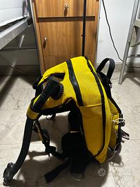 Gav tecnico hi pro free shark