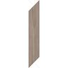 piastrella-9-4x49-chevron-wood-taupe-sant-agostino