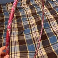 Hula Hop per bambina con glitter