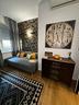 appartamento-di-46-m²-con-2-locali-a-milano