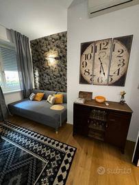 Appartamento di 46 m² con 2 locali a Milano