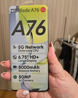 Smartphone 