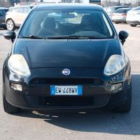 Auto punto
