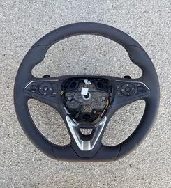 volante sterzo OPEL 98576085yk cambio automatico