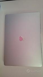 Macbook Air 2020