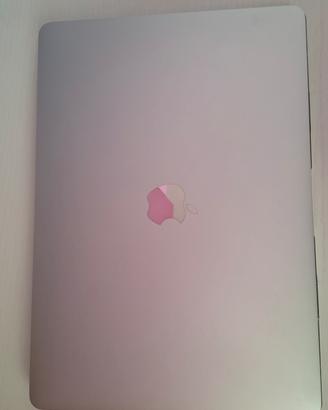 Macbook Air 2020