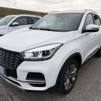 DR MOTOR DR 4.0 1.5