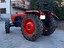 Immagine 7