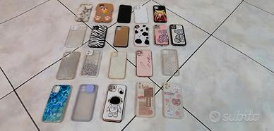 cover I Phone 11 