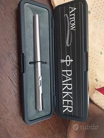penna stilografica Parker