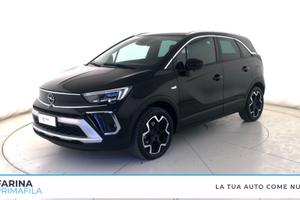 OPEL Crossland 2021 - Crossland 1.2 Ultimat U81027