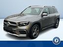 mercedes-benz-classe-glb-glb-200d-4matic-amg-
