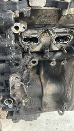 Motore 312a2000 ricambi