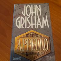 L’appello - John Grisham